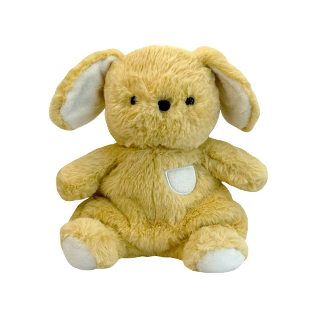 Щенок Чарли