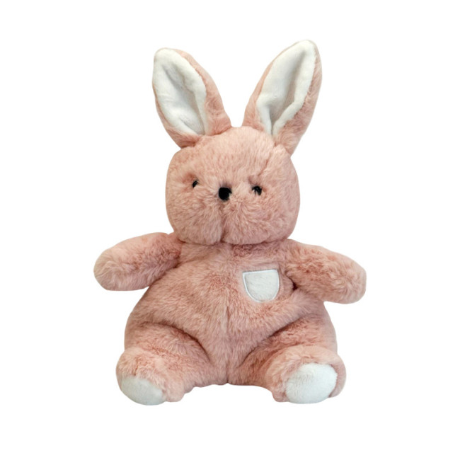 Кролик Либит