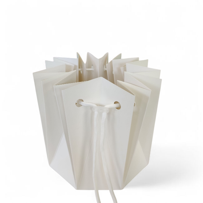 Аквабокс с фиксатором