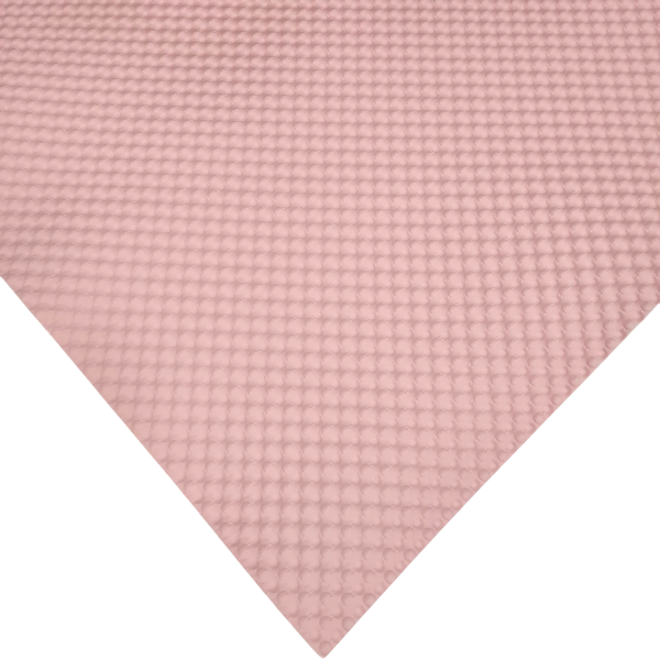 Текстурная флористическая бумага в листах