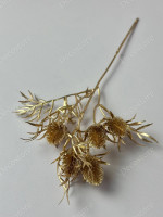 Гілка золота