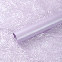 Бумага тиш'ю перламутровая в листах