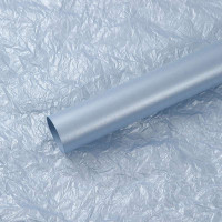 Бумага тиш'ю перламутровая в листах