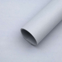 Текстурная пленка для цветов 