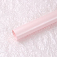 Бумага тиш'ю перламутровая в листах