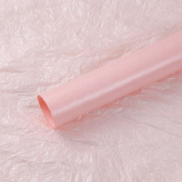 Бумага тиш'ю перламутровая в листах