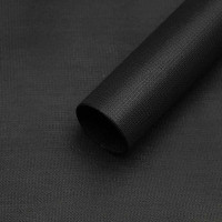 Текстурная пленка для цветов 