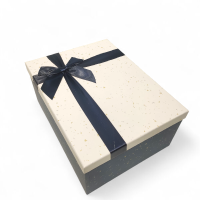 Копия   Набор прямоугольных коробок (8 шт.)