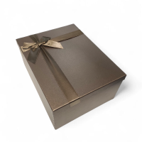 Копия   Набор прямоугольных коробок (8 шт.)