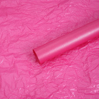 Бумага тиш'ю перламутровая в листах