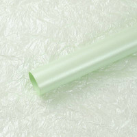 Бумага тиш'ю перламутровая в листах