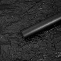 Бумага тиш'ю перламутровая в листах