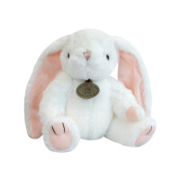 Кролик Джуди 