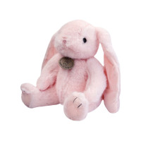 Кролик Джуди 