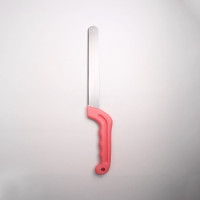 Ніж флористичний 32 см