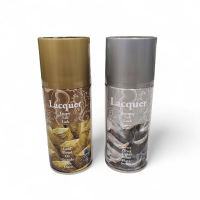 Декоративная краска 150 мл