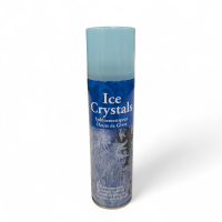 Штучний мороз на скло 150 мл