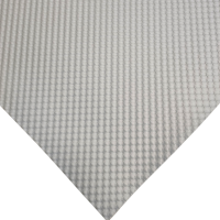 Текстурная флористическая бумага в листах