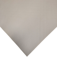 Текстурная флористическая бумага в листах