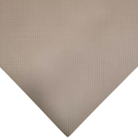 Текстурная флористическая бумага в листах