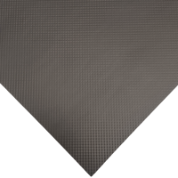 Текстурная флористическая бумага в листах