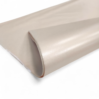 Папір тіш'ю перламутровий в листах