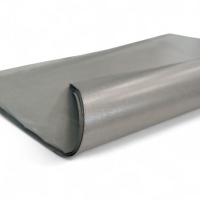 Папір тіш'ю перламутровий в листах