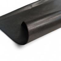 Папір тіш'ю перламутровий в листах