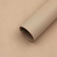 Текстурная пленка для цветов 