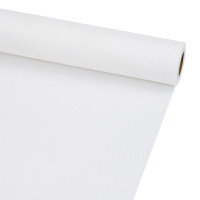 Мешковина джутовая синтетическая