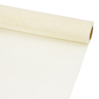 Мешковина джутовая синтетическая