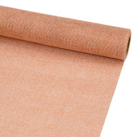 Мешковина джутовая синтетическая