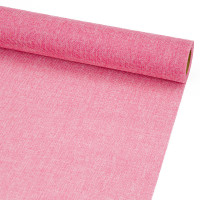 Мешковина джутовая синтетическая