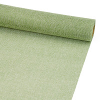 Мешковина джутовая синтетическая