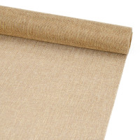 Мешковина джутовая синтетическая