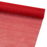 Мешковина джутовая синтетическая