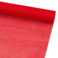 Мешковина джутовая синтетическая