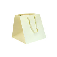 Пакет кубический