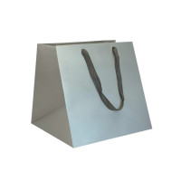 Пакет кубический