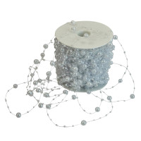 Перлини на нитці 60 м