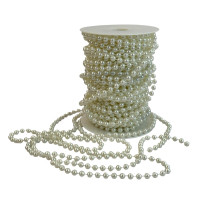 Жемчужины на нити 18 м