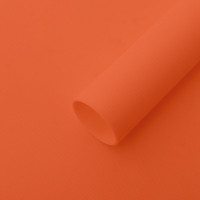 Текстурная пленка для цветов 