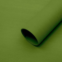 Текстурная пленка для цветов 