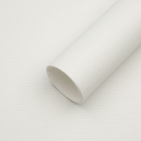 Текстурная пленка для цветов 