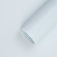 Текстурная пленка для цветов 