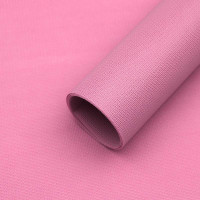 Текстурная пленка для цветов 