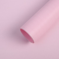 Текстурная пленка для цветов 