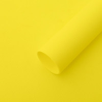 Текстурная пленка для цветов 