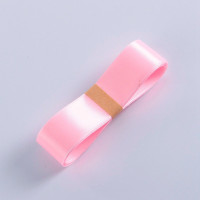  Лента атласная 2,5 см премиум