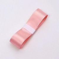  Лента атласная 2,5 см премиум